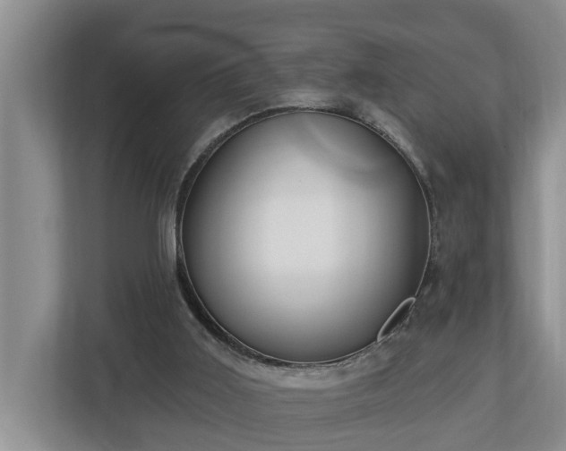X0000113020011200909031241