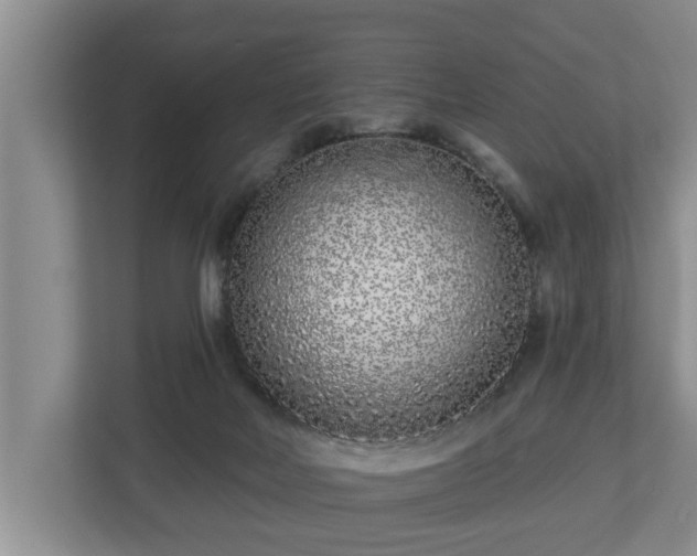 X0000113020026200909031240