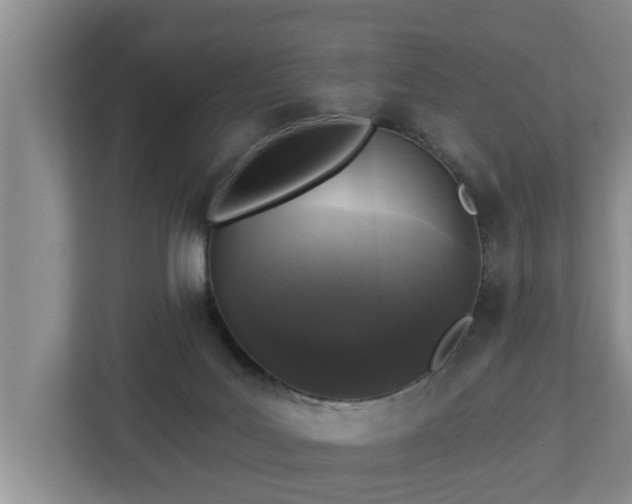 X0000113020027200909031240