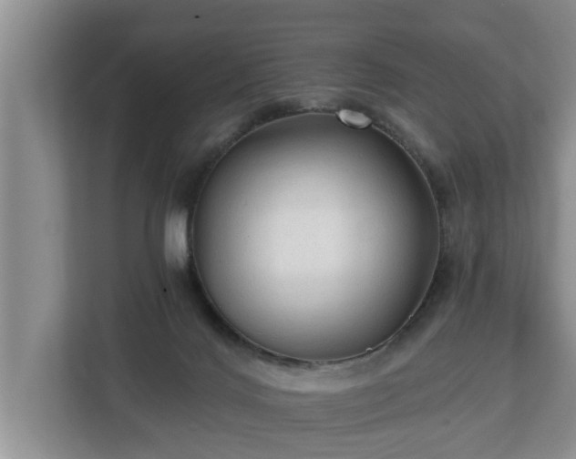 X0000113020028200909031240