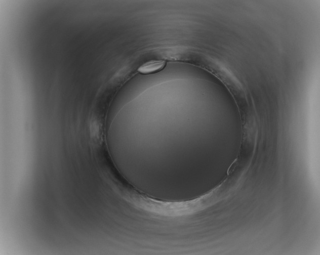 X0000113020031200909031240