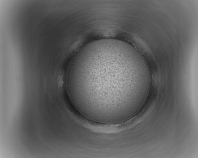 X0000113020032200909031240