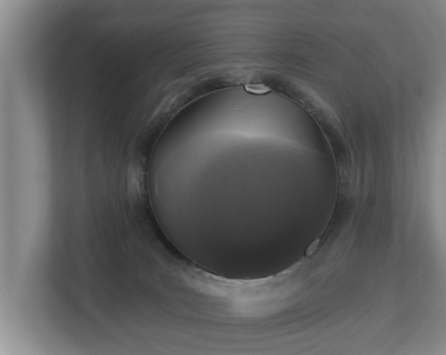 X0000113020035200909031240