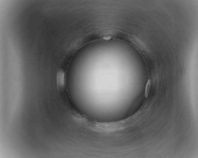 X0000113020041200909031240
