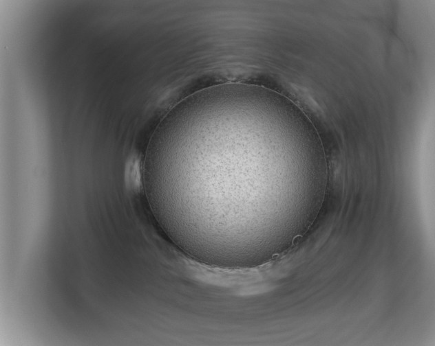 X0000113020042200909031240