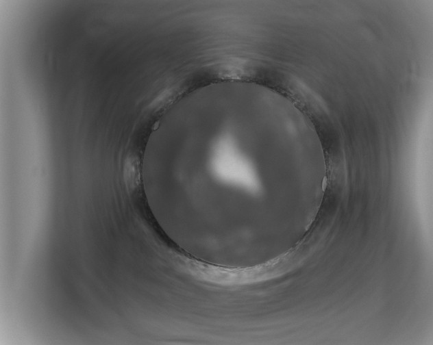 X0000113020043200909031240