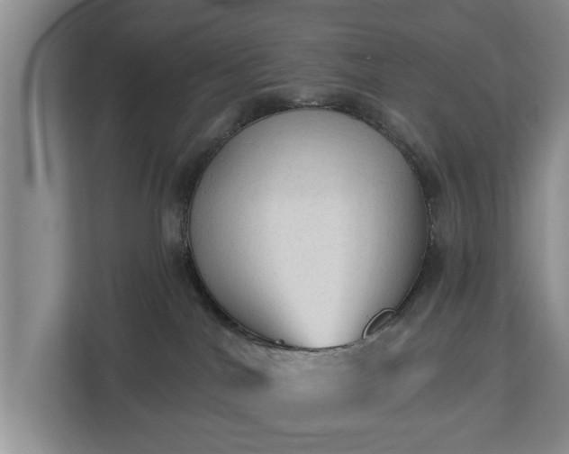 X0000113020044200909031240