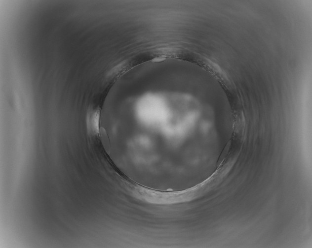 X0000113020047200909031240