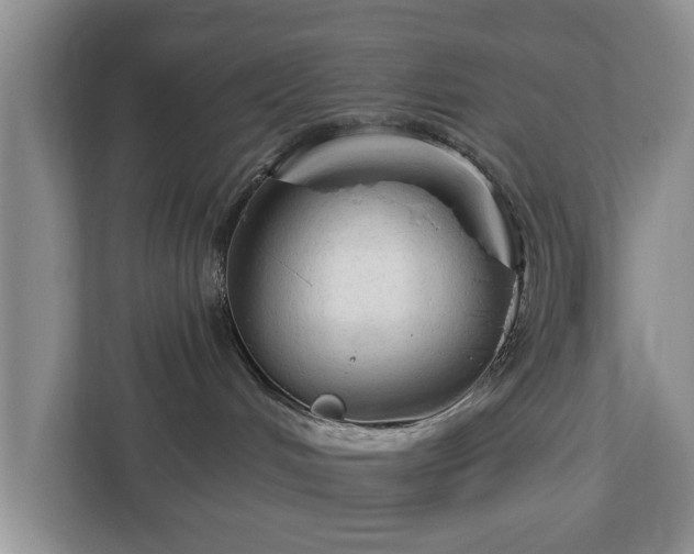 X0000113020048200909031240