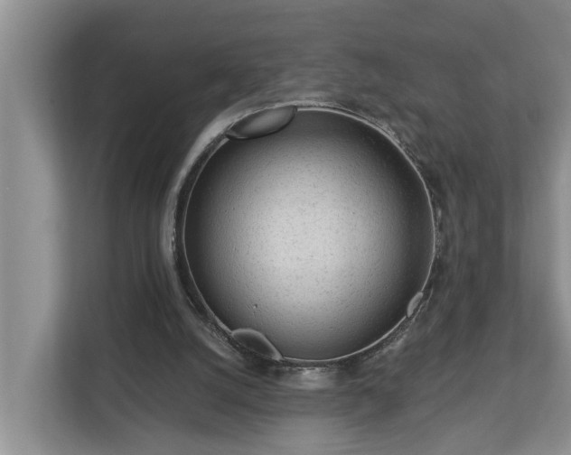 X0000113020056200909031240