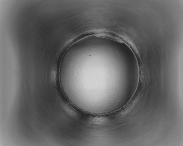 X0000113020063200909031240
