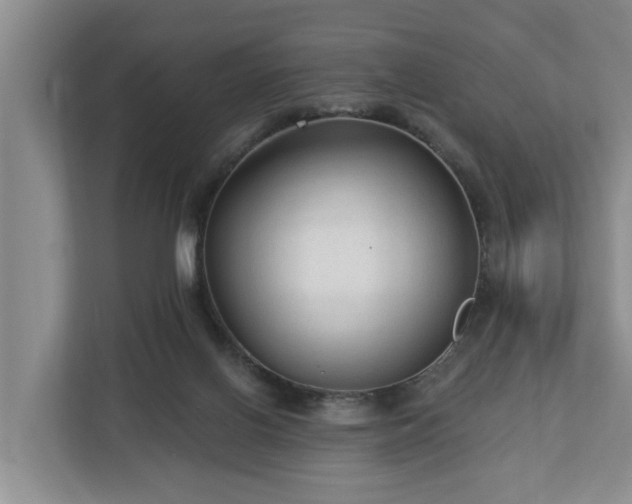 X0000113020070200909031240