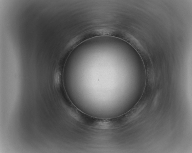 X0000113020071200909031240