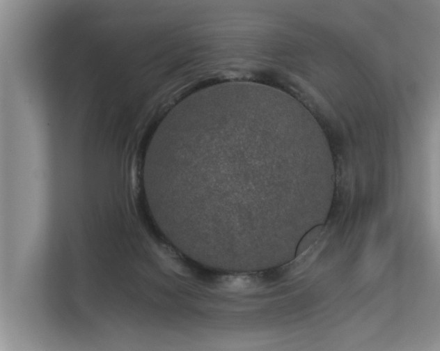 X0000113020074200909031240