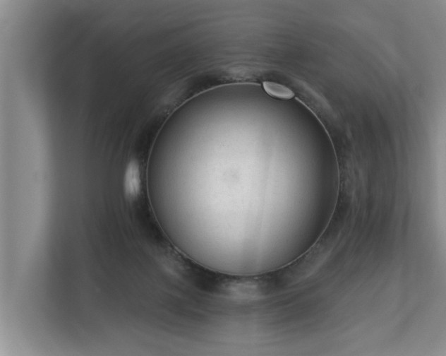 X0000113020075200909031240