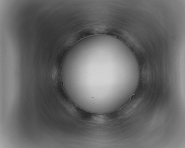 X0000113020079200909031240