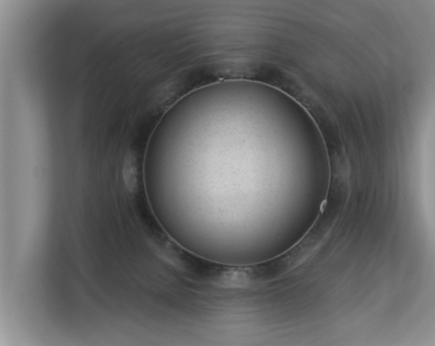 X0000113020080200909031240