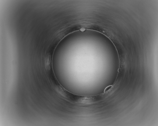 X0000113020082200909031240