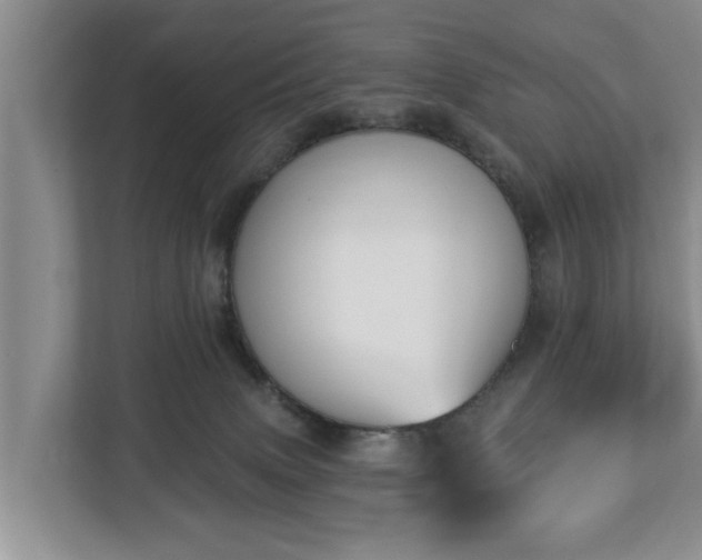 X0000113020083200909031240