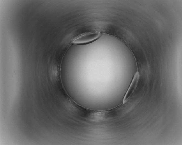 X0000113020084200909031240