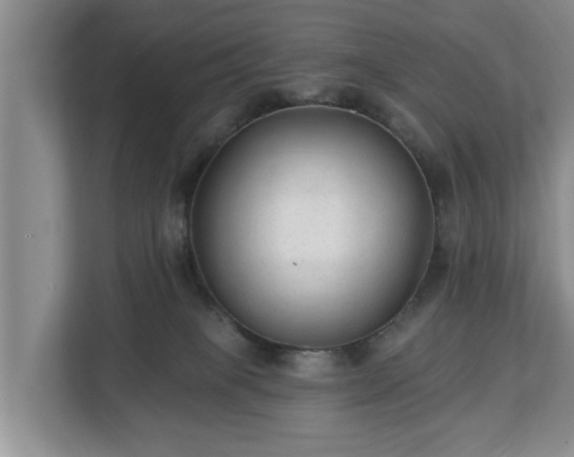 X0000113020085200909031240