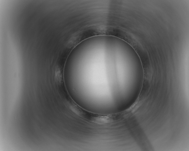 X0000113020086200909031240