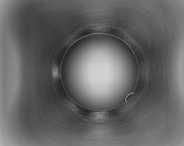 X0000113020089200909031240