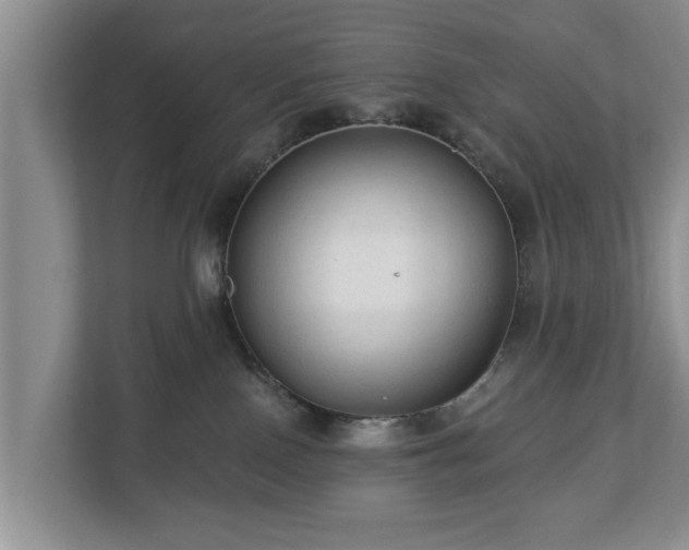 X0000113020090200909031240