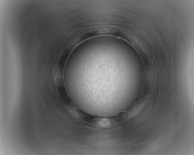 X0000113020091200909031240