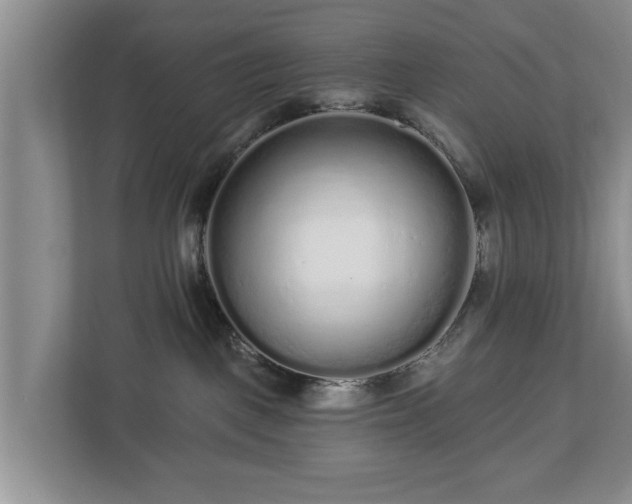 X0000113020093200909031240