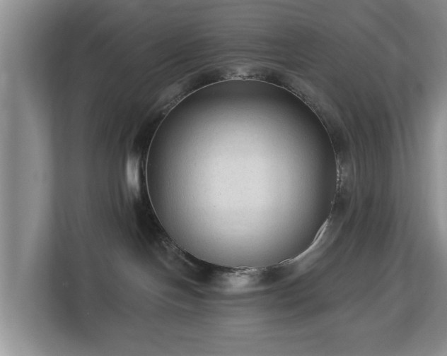 X0000113020094200909031240