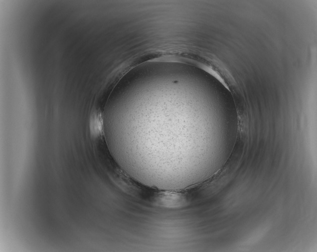 X0000113020095200909031240