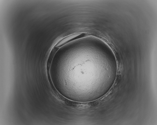 X0000113020099200909031239