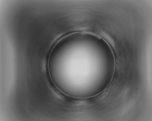 X0000113020107200909031239