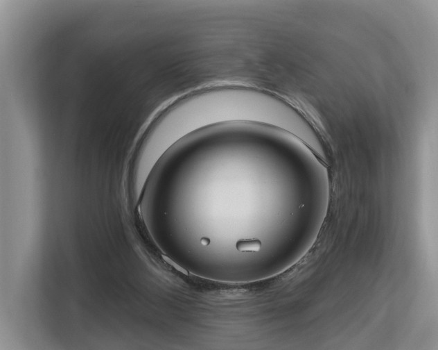 X0000113020108200909031239
