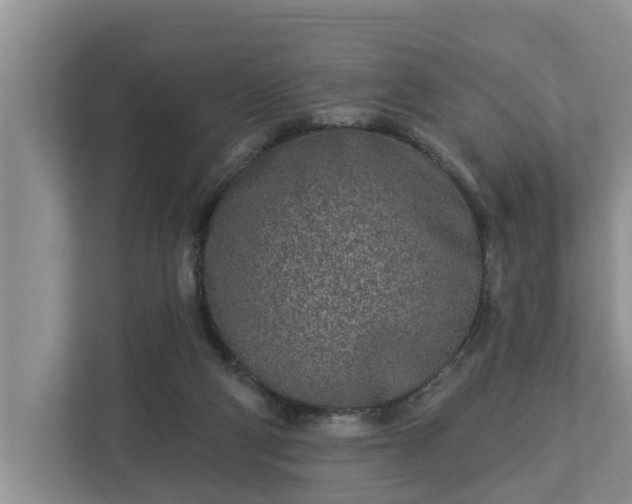 X0000113020114200909031239