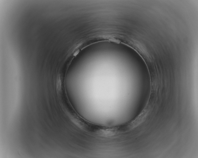 X0000113020120200909031239