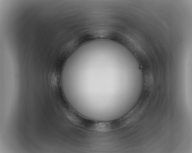 X0000113020126200909031239