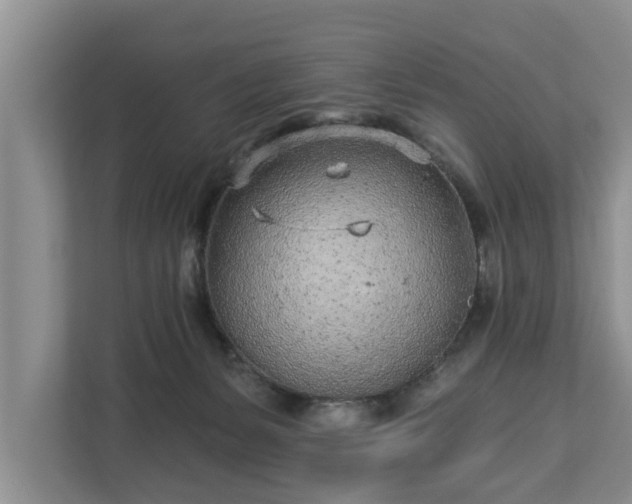 X0000113020127200909031239
