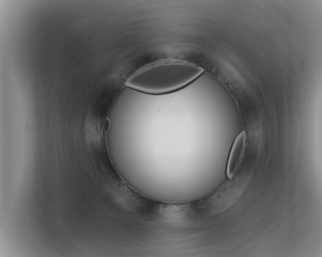 X0000113020129200909031239