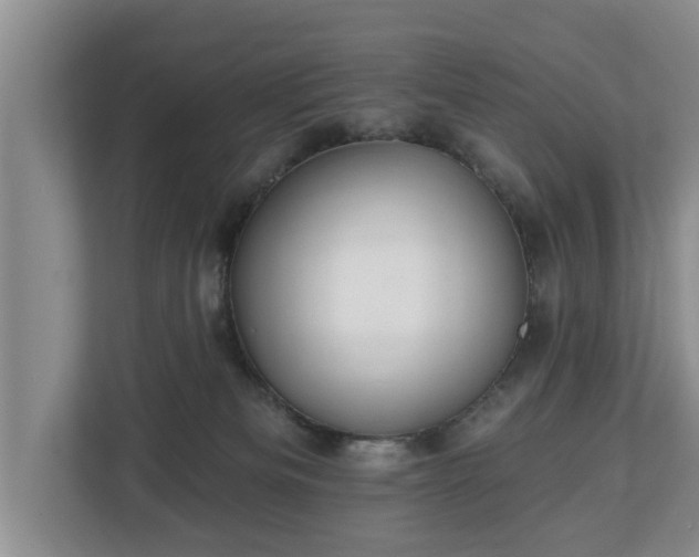 X0000113020133200909031239
