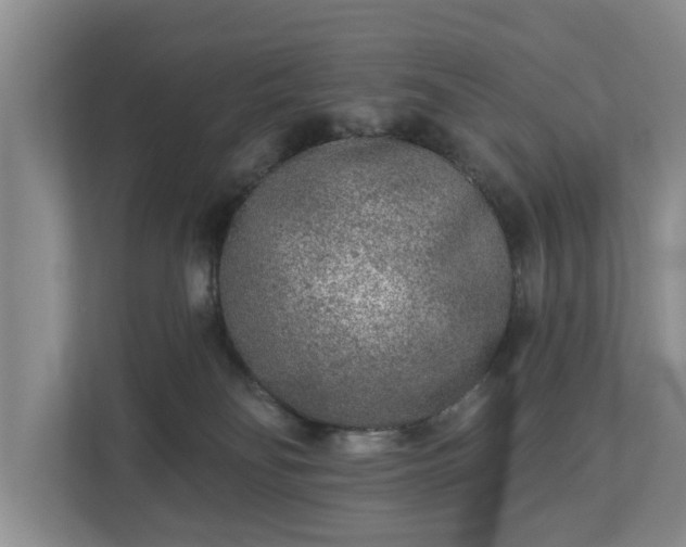X0000113020134200909031239