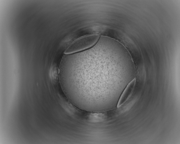 X0000113020137200909031239