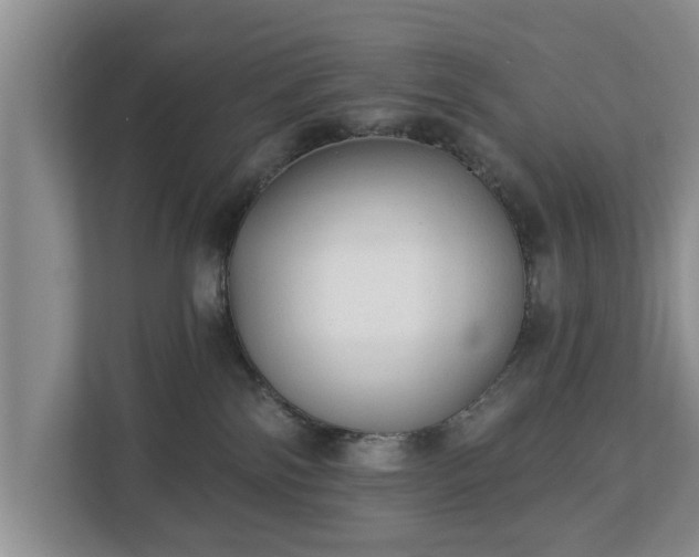 X0000113020138200909031239