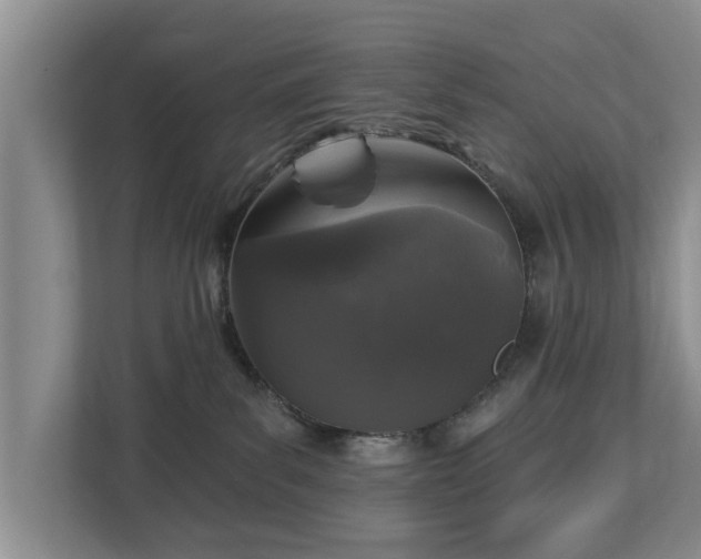 X0000113020139200909031239