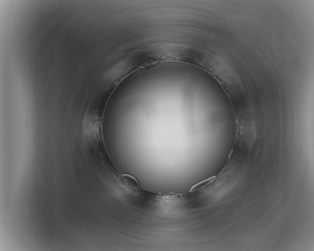 X0000113020141200909031239