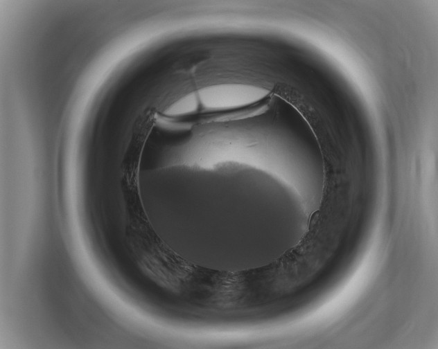 X0000113020143200909031239