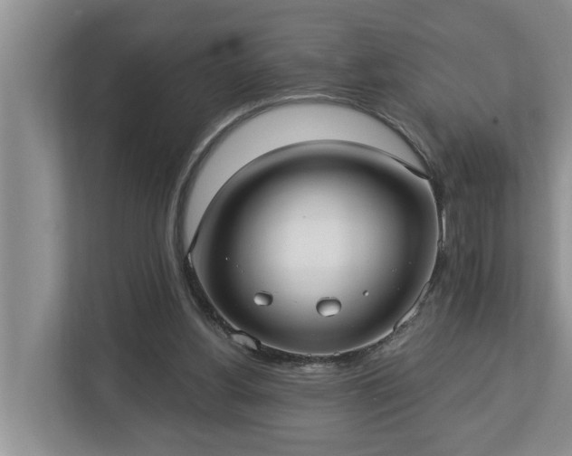 X0000113020156200909031238