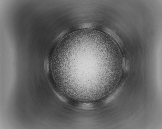 X0000113020157200909031238