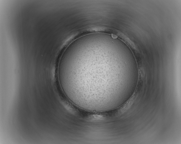 X0000113020159200909031238